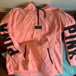 PINK Victoria Secret Sweatshirt